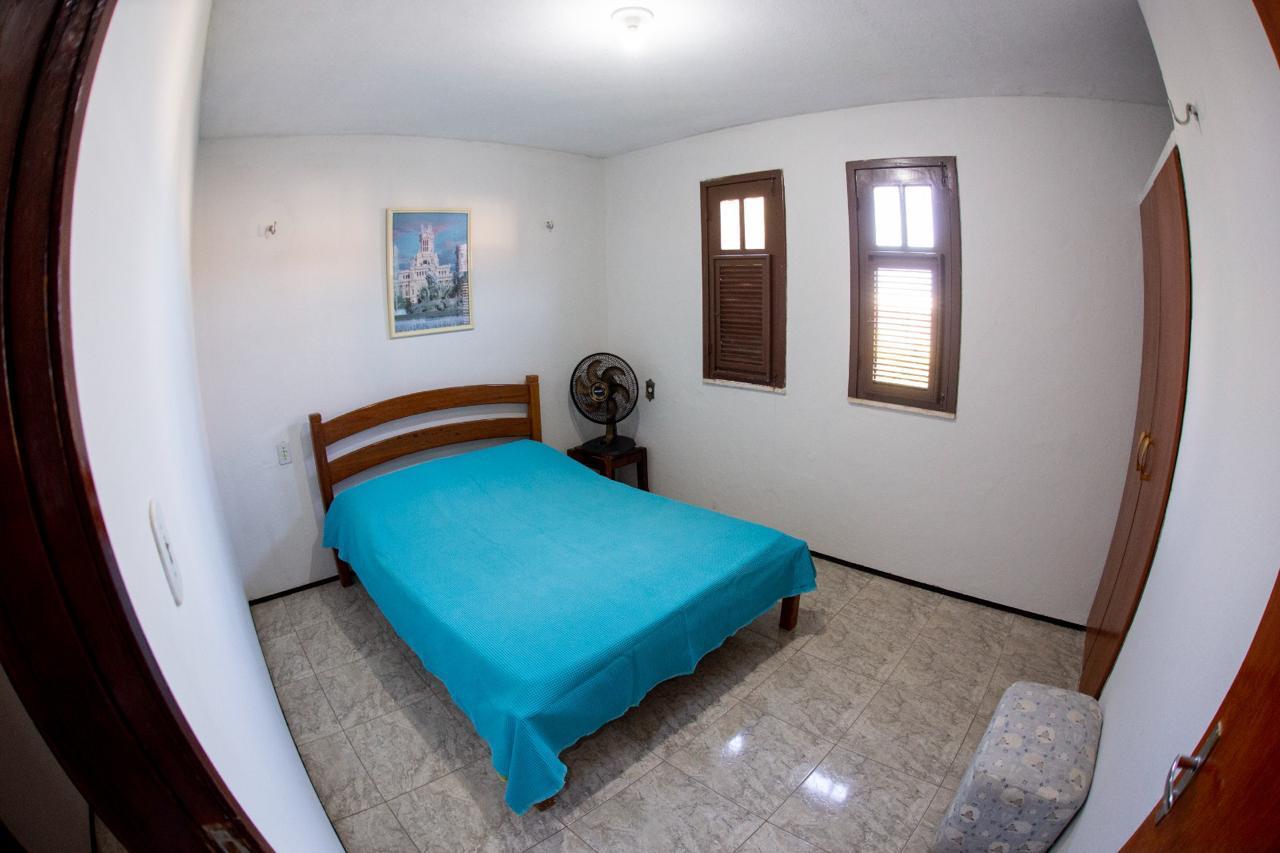 Imagem Casa com 6 Quartos à Venda, 442 m²em Pacheco - Caucaia