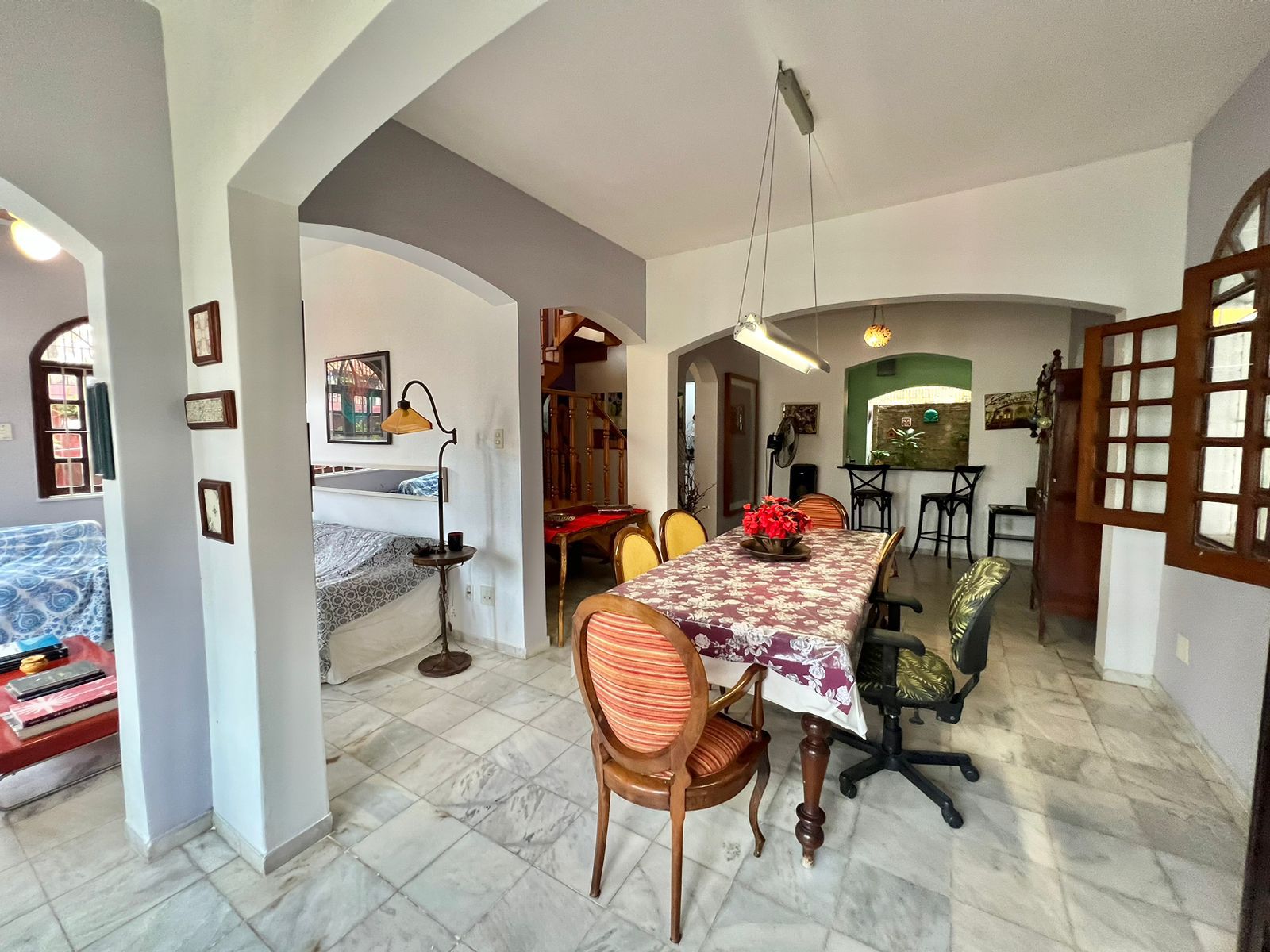 Imagem Casa com 2 Quartos à Venda, 360 m²em Marco - Belém