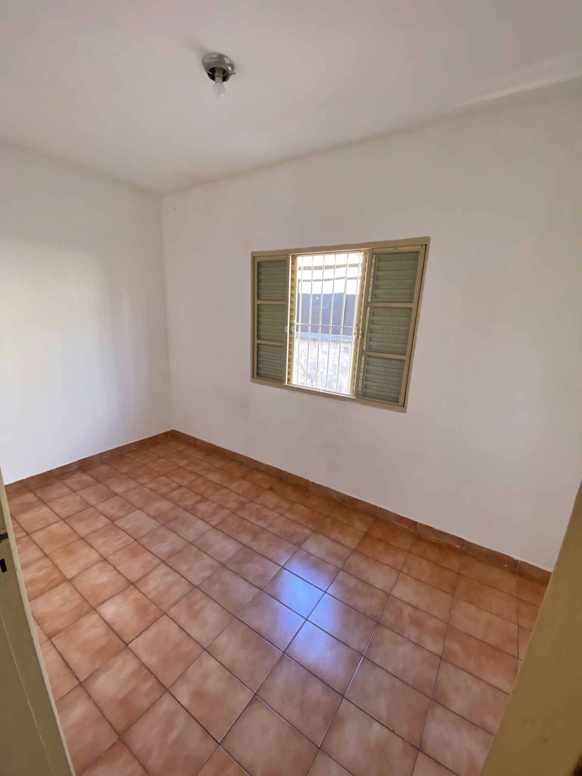 Imagem Sobrado com 3 Quartos à Venda, 125 m²em Vila Nova Pauliceia - São Paulo