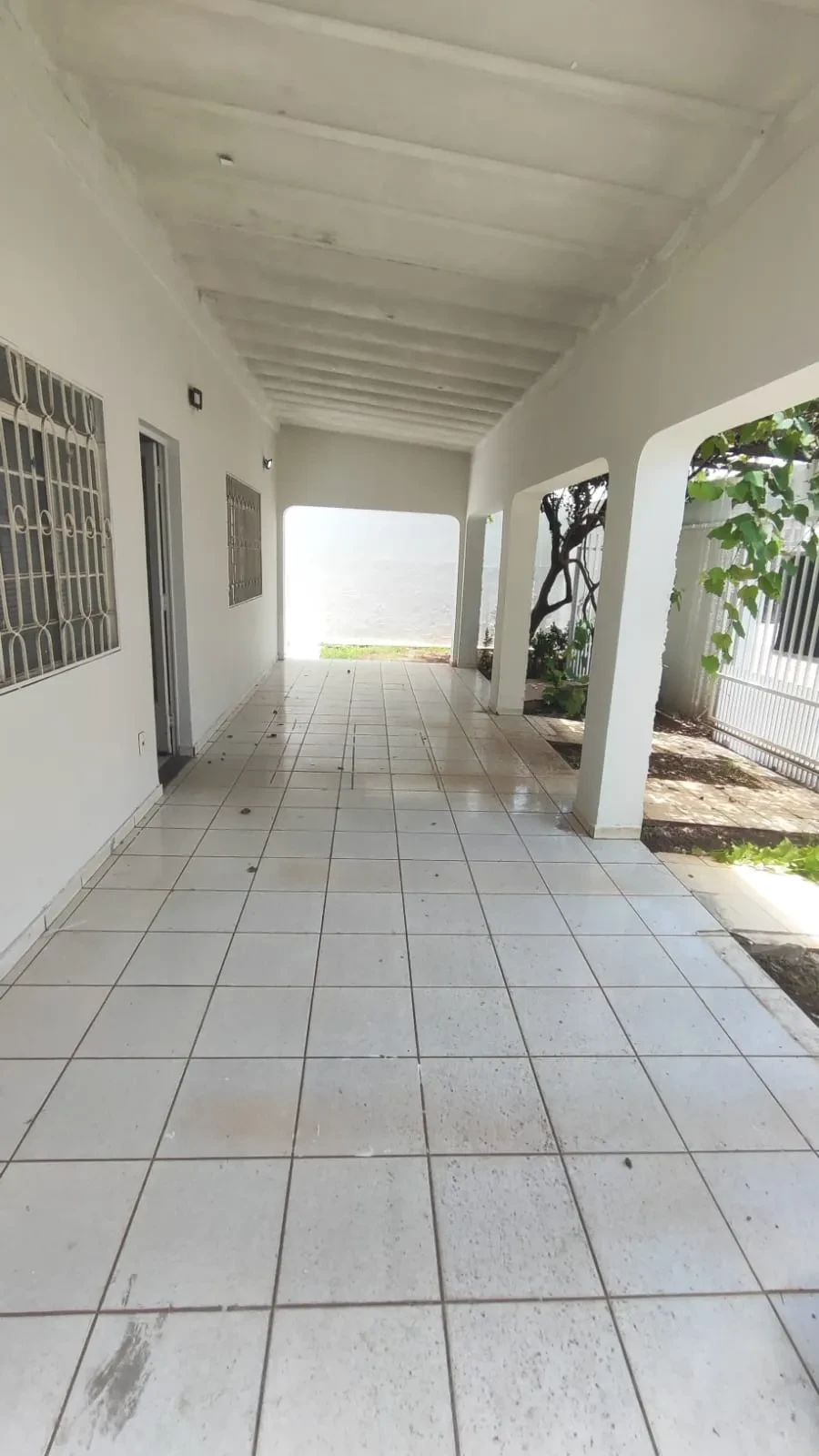 Imagem Casa com 4 Quartos à Venda, 220 m² em Lixeira - Cuiabá