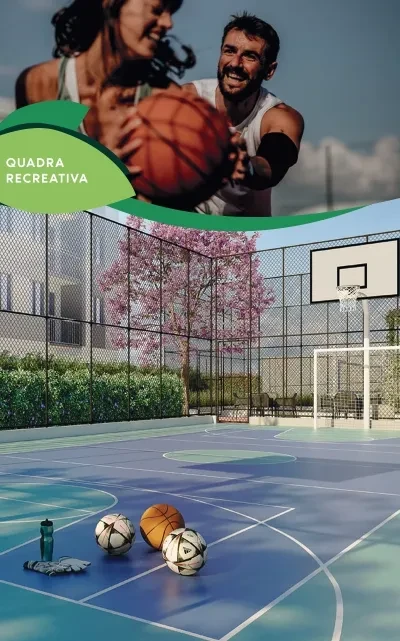 Foto do imóvel: Apartamento com 2 Quartos à Venda, 49 metros em Centro - Niterói