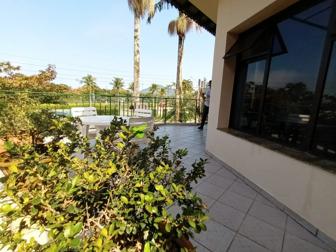 Foto do imóvel: Casa de Condomínio com 4 Quartos à Venda, 282 m² em Maitinga - Bertioga