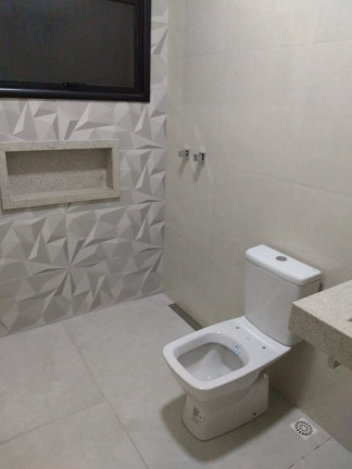 Imagem Casa de Condomínio com 3 Quartos à Venda, 150 m² em Condomínio Terras do Vale - Caçapava