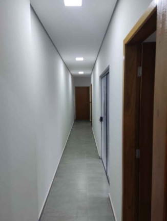 Imagem Casa com 3 Quartos à Venda,  em Jardim São José - Cruzeiro