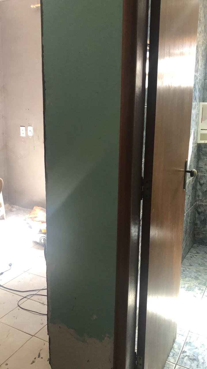 Imagem Casa com 3 Quartos à Venda, 366 m² em Garavelo Residencial Park - Aparecida de Goiânia