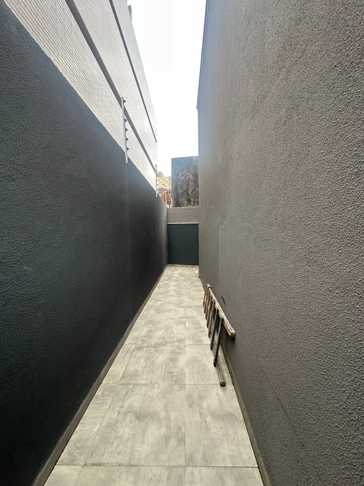 Foto do imóvel: Casa de Condomínio com 2 Quartos à Venda, 49 m² em Aviação - Praia Grande