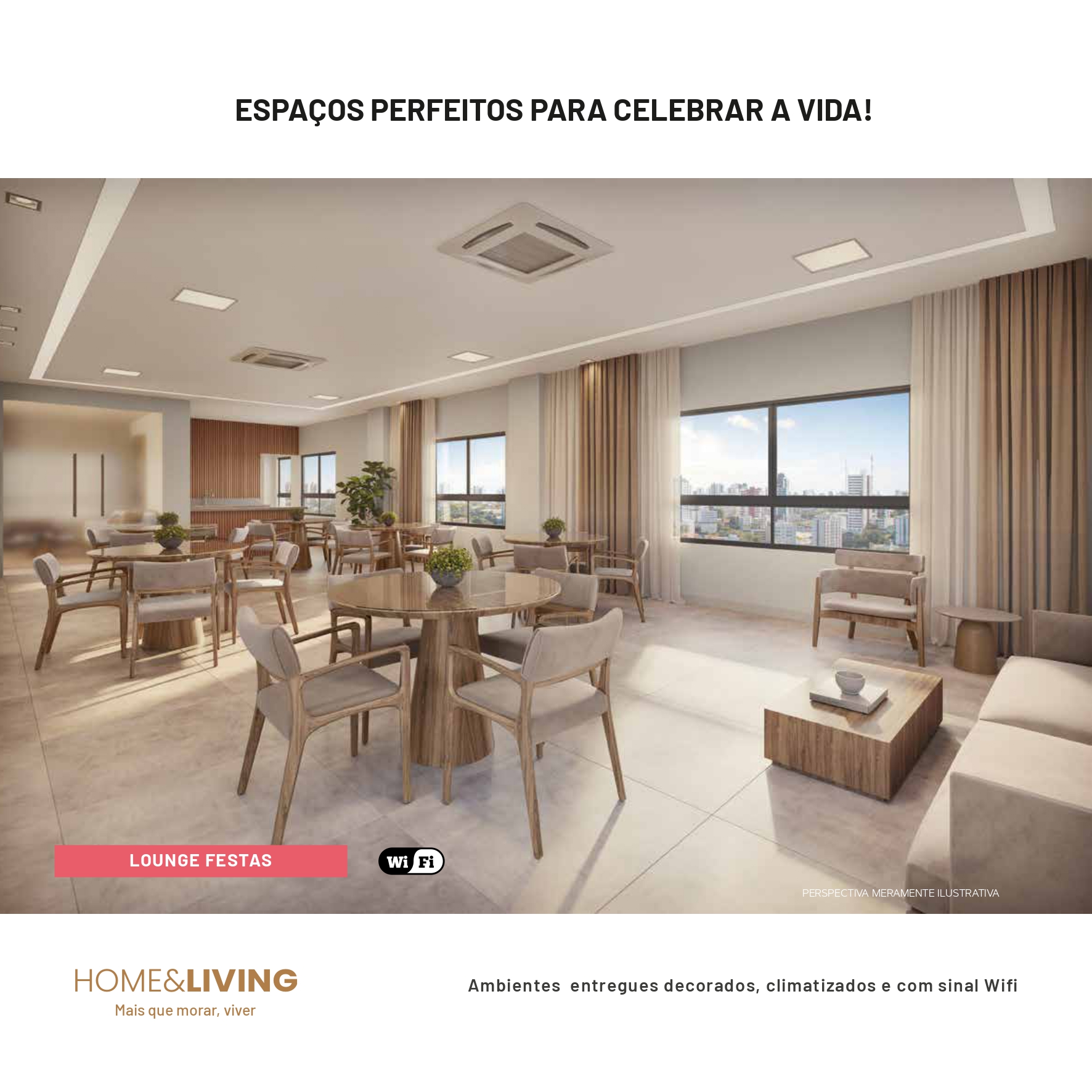 Imagem Apartamento com 2 Quartos à Venda, 54 m²em Luiz Anselmo - Salvador