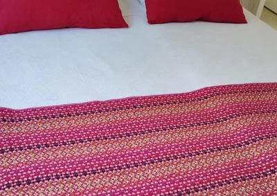 Imagem Cobertura com 5 Quartos à Venda, 300 m² em Riviera - Bertioga