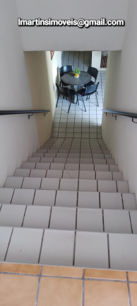 Imagem Imóvel Comercial à Venda, 240 m² em Meireles - Fortaleza