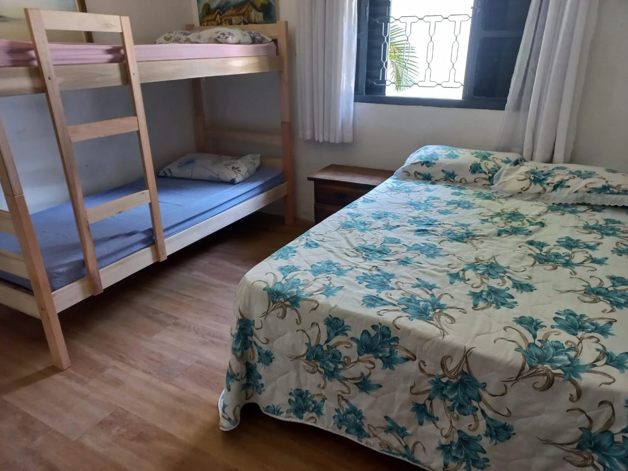 Imagem Chácara com 6 Quartos à Venda, 400 metros em Santa Isabel - Santa Isabel
