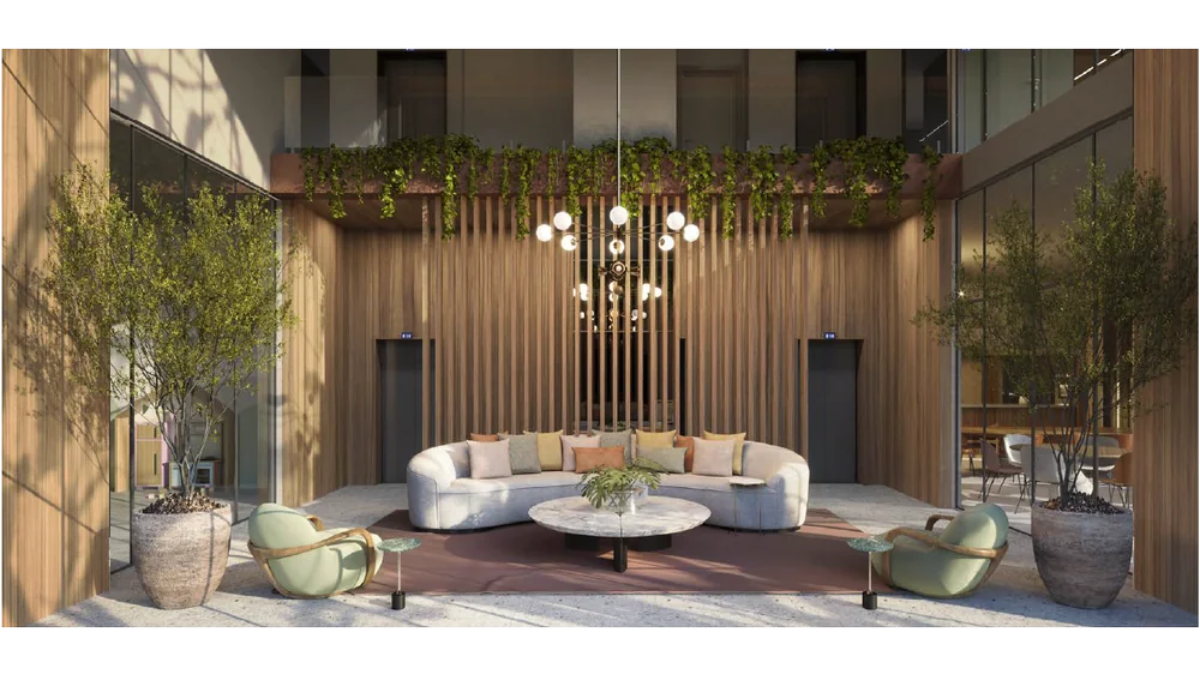 Imagem Apartamento com 2 Quartos à Venda, 90 m²em Horto Florestal - Salvador