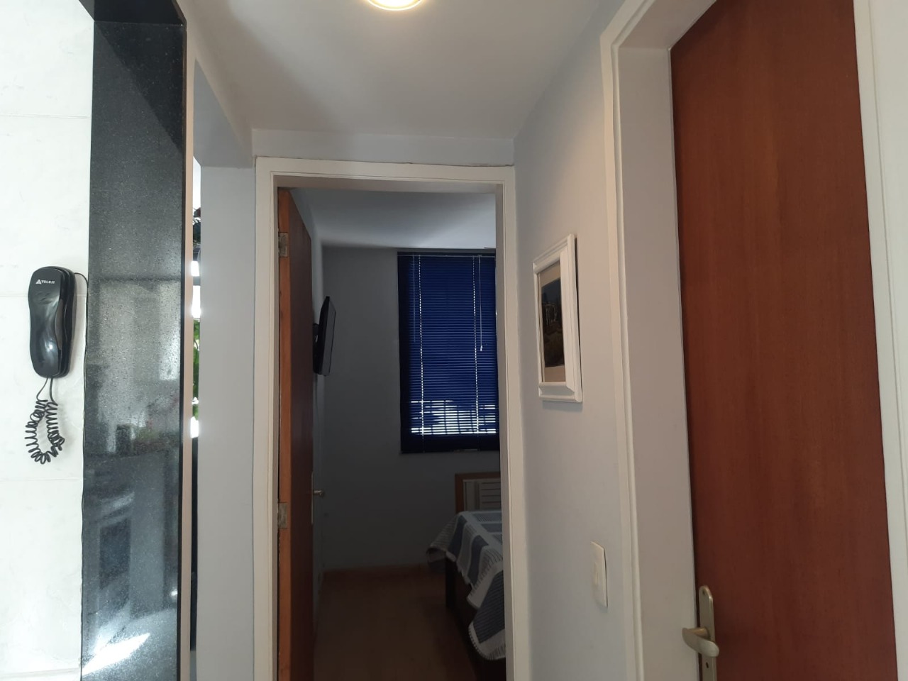 Imagem Apartamento com 2 Quartos à Venda, 60 m² em Porto Novo - São Gonçalo