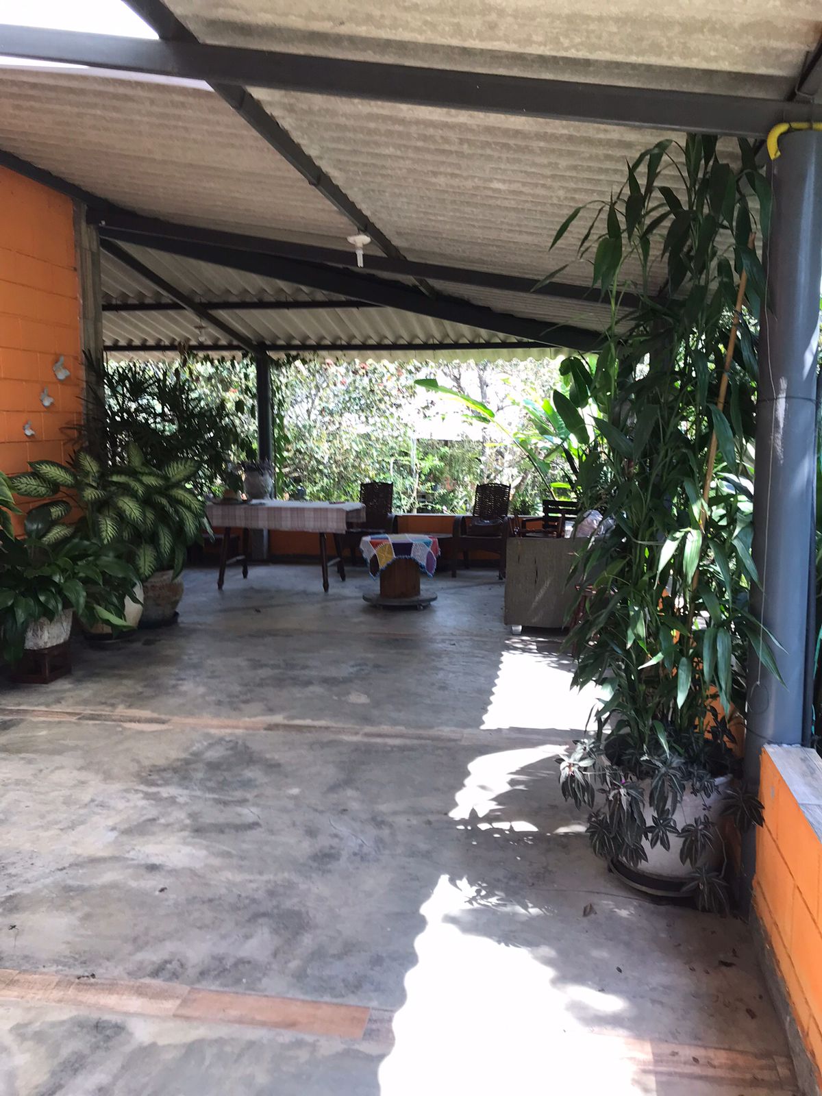 Imagem Chácara com 2 Quartos à Venda, 12 m²em Biritiba Ussu - Mogi das Cruzes