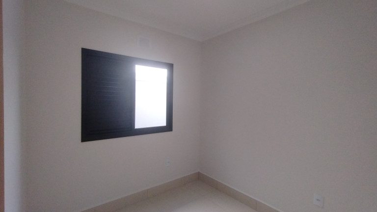 Imagem Casa com 3 Quartos à Venda, 93 m² em Jardim Residencial Nova Veneza - Indaiatuba