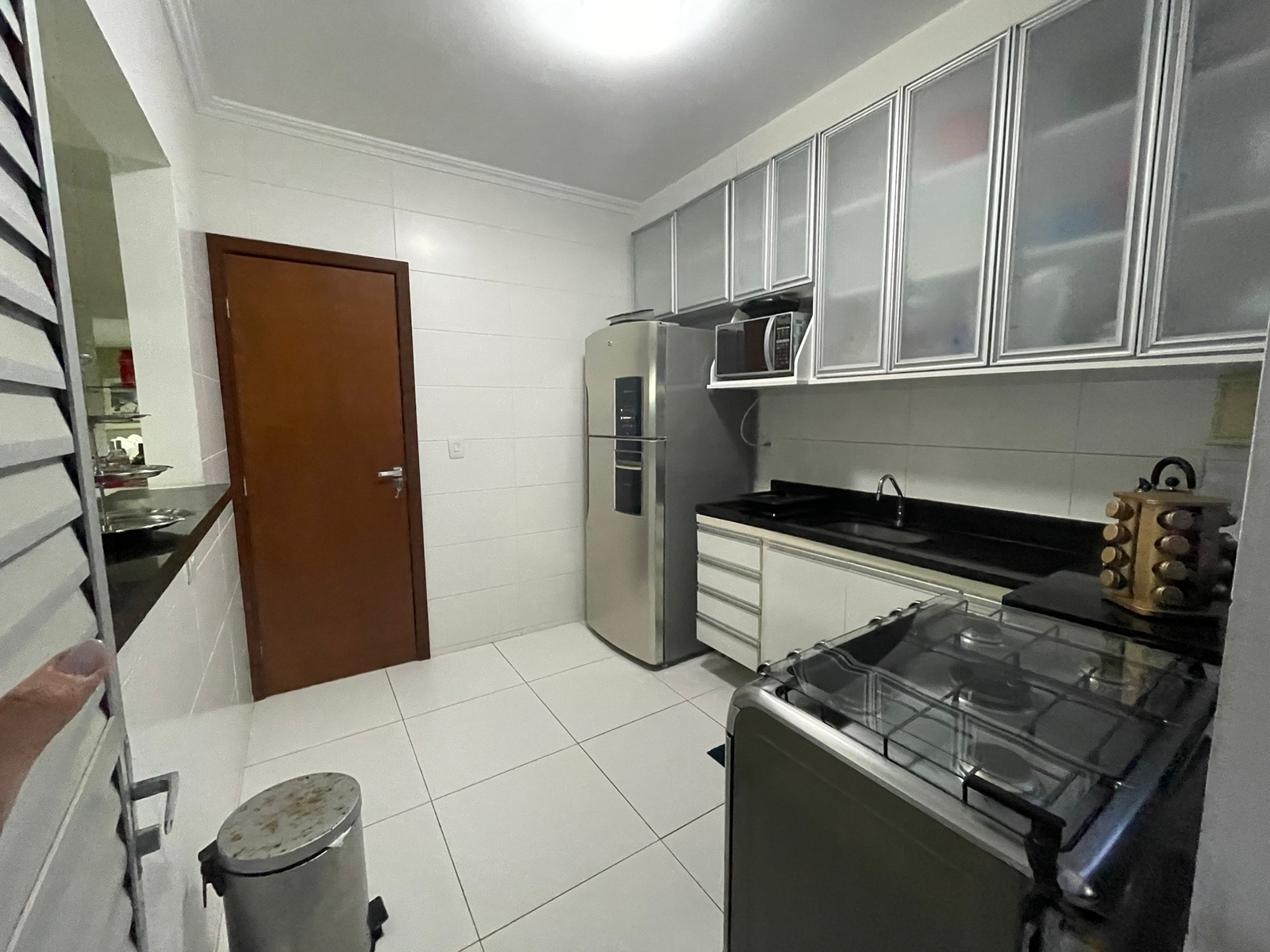Imagem Casa com 4 Quartos para Alugar, 140 m² em Ipitanga - Lauro de Freitas