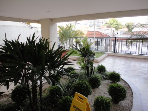 Foto do imóvel: Apartamento com 2 Quartos à Venda, 51 m² em Vila Esperança - São Paulo