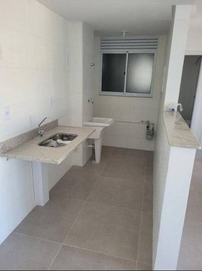 Foto do imóvel: Apartamento com 2 Quartos à Venda, 54 m² em Teixeiras - Juiz de Fora