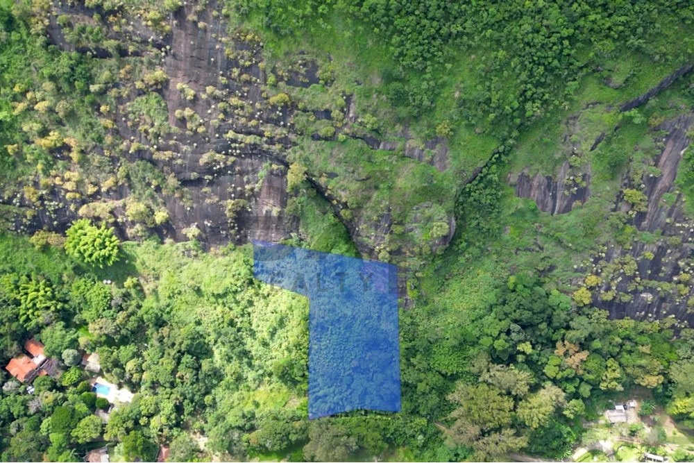 Foto do imóvel: Terreno à Venda, 20.071 m² em Pedro do Rio - Petrópolis