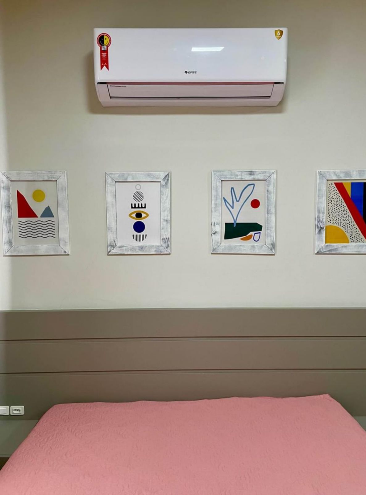 Imagem Kitnet com 1 Quarto à Venda, 32 m²em Nações - Balneário Camboriú