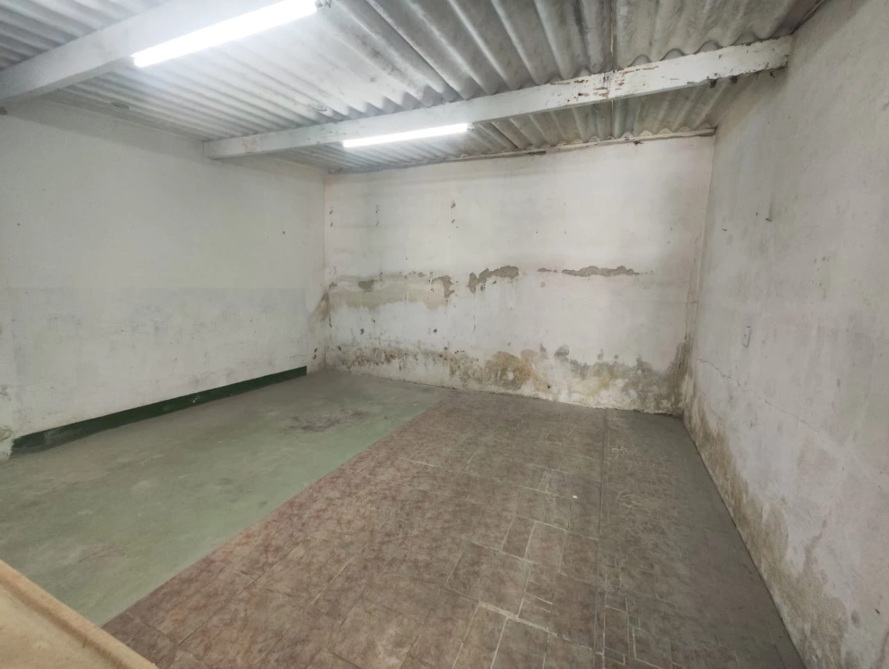 Foto do imóvel: Casa com 2 Quartos para Alugar, 64 m² em Parque Santana - Mogi das Cruzes