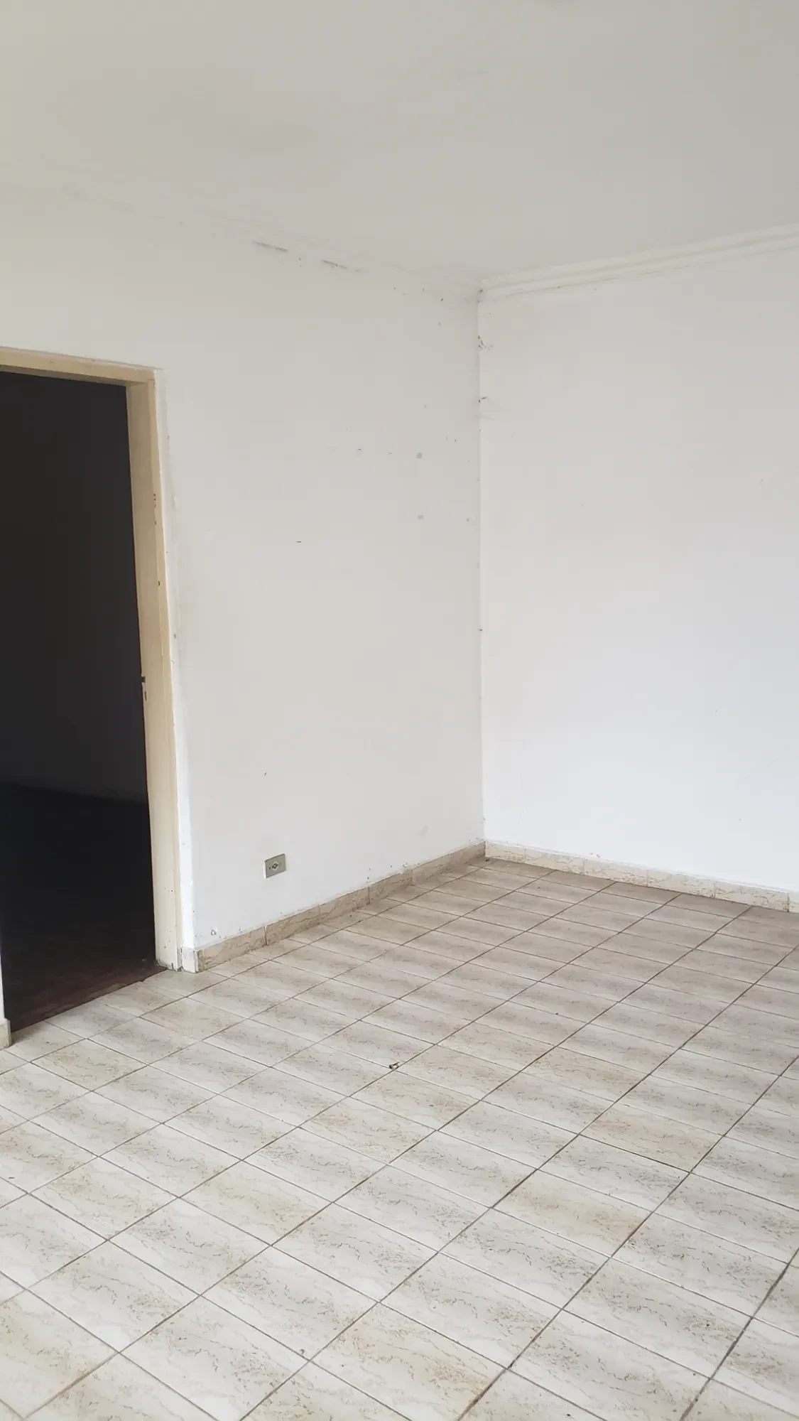 Imagem Sobrado com 7 Quartos à Venda, 202 m² em Jardim Oriental - São Paulo