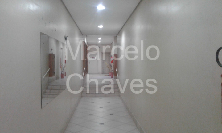 Imagem Apartamento com 3 Quartos à Venda, 85 metro em Rio Branco - Porto Alegre