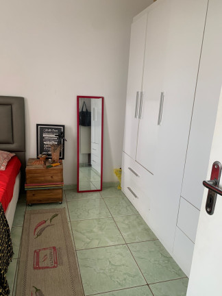 Imagem Apartamento com 2 Quartos à Venda, 62 m² em Freguesia (Jacarepaguá) - Rio de Janeiro