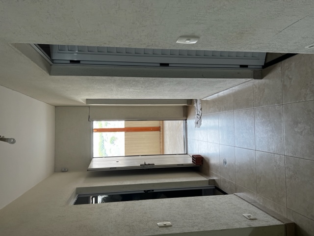 Imagem Galpão à Venda ou Locação, 490 m²em Sacomã - São Paulo