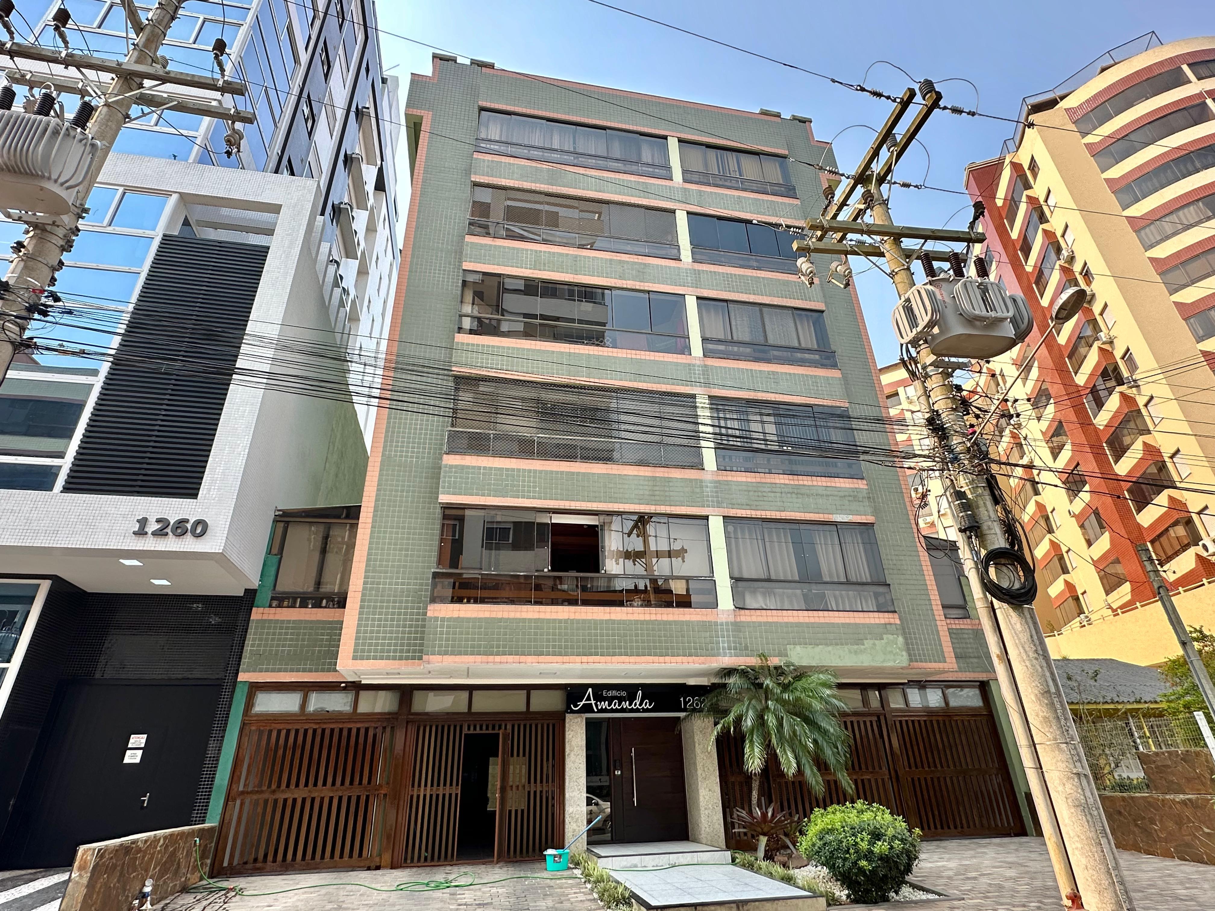 Imagem Casa com 1 Quarto à Venda, 55 m²em Capão Novo - Capão da Canoa