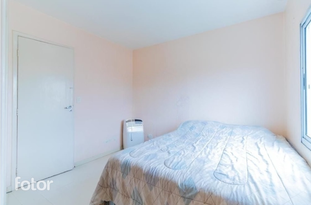 Imagem Casa de Condomínio com 3 Quartos à Venda, 140 m²em Pedreira - São Paulo