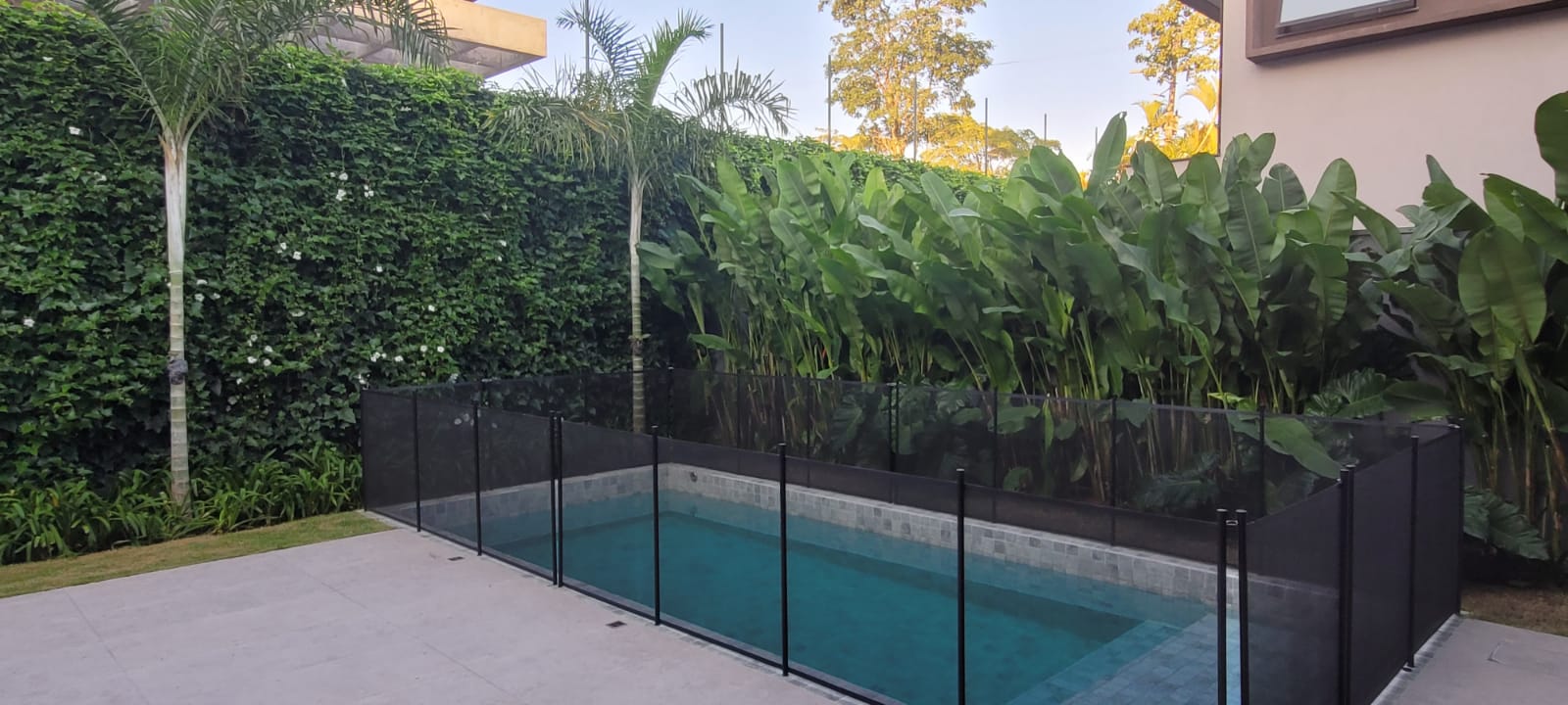 Imagem Casa de Condomínio com 4 Quartos à Venda, 588 m²em Alphaville Residencial Dois - Barueri