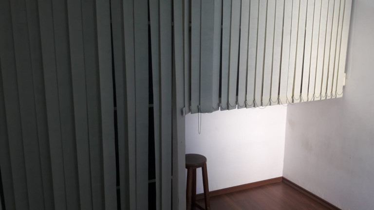 Imagem Sobrado com 3 Quartos à Venda, 160 m²em Jardim Santa Mena - Guarulhos