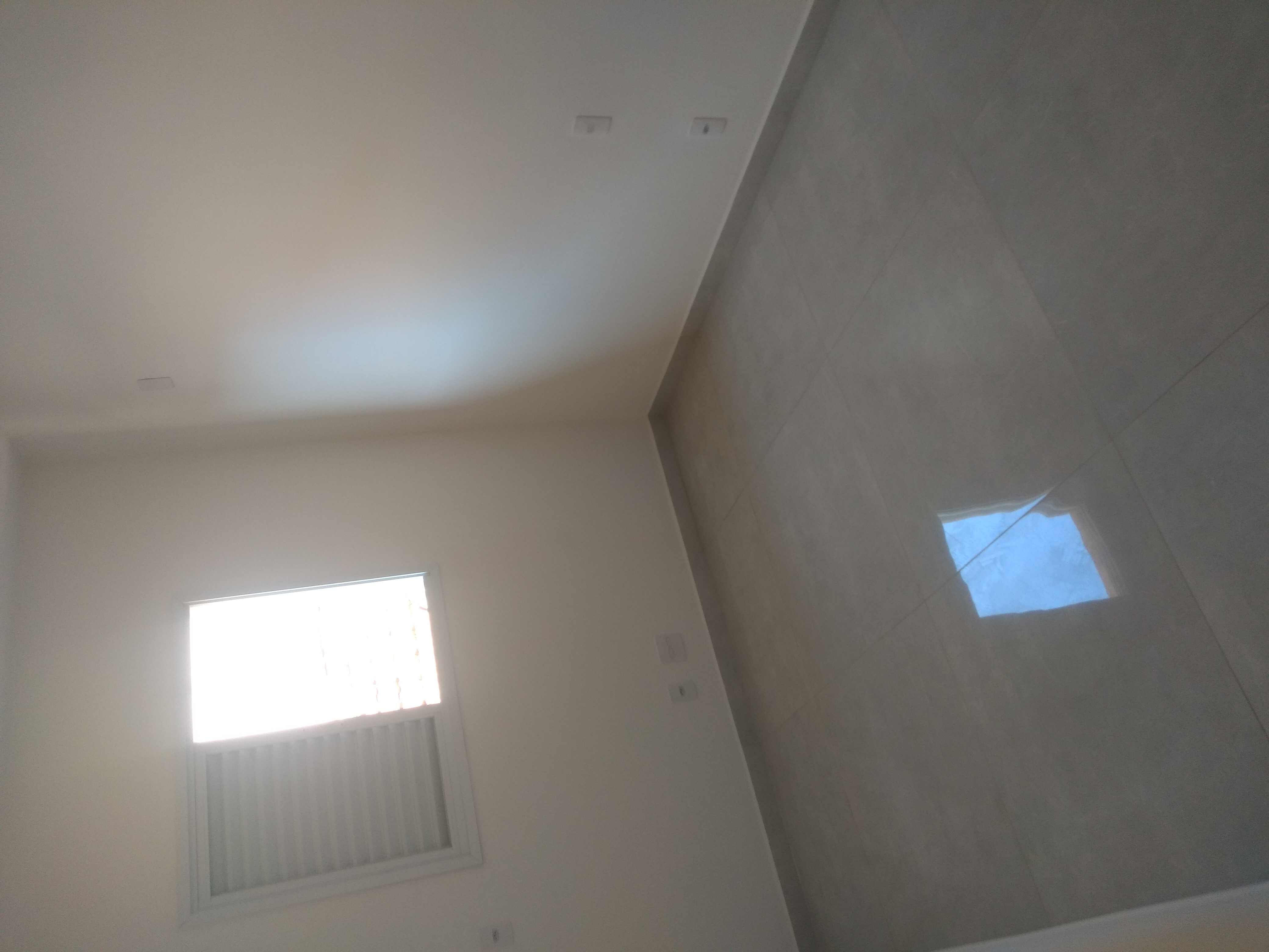 Imagem Casa com 3 Quartos à Venda, 155 m²em Ponta da Praia - Santos