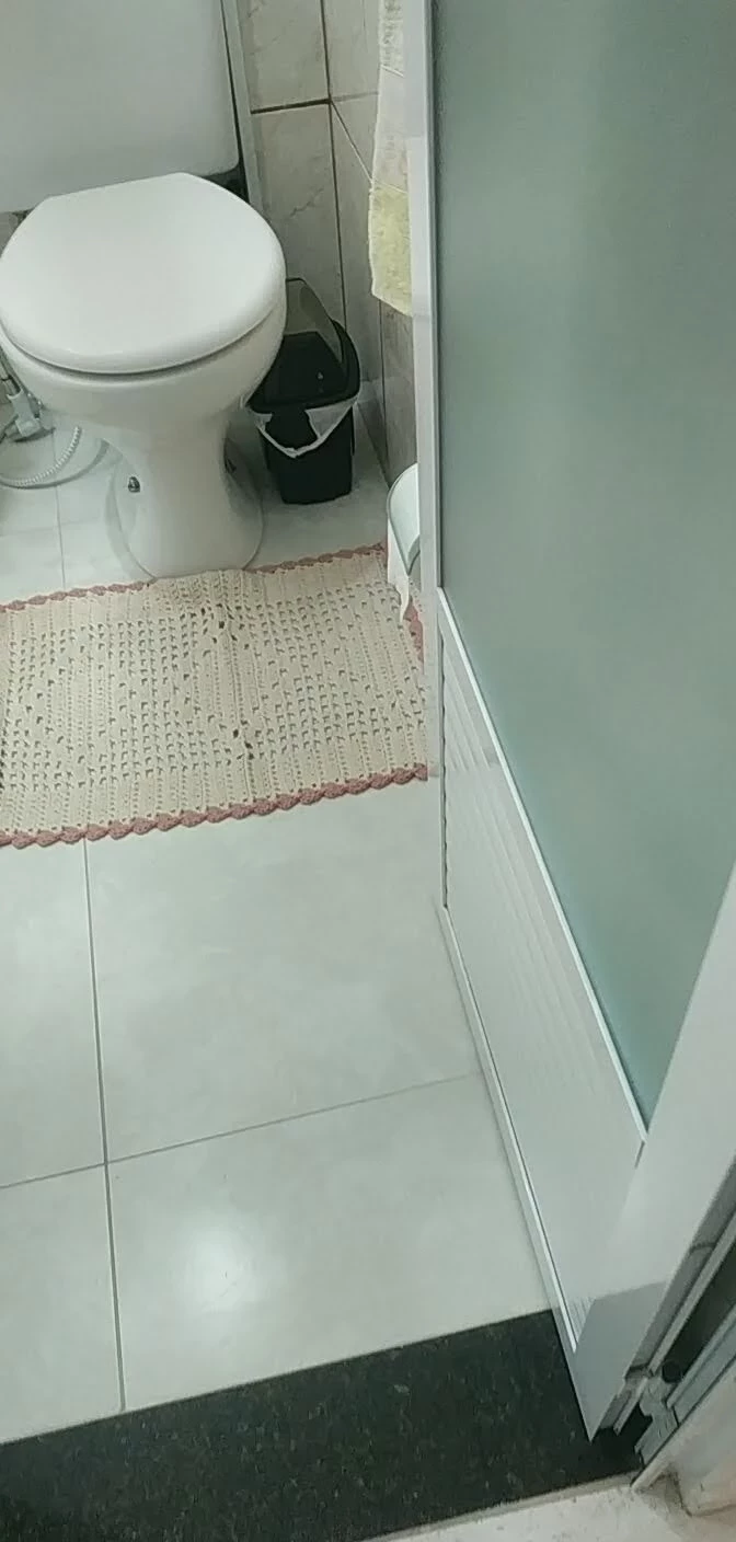 Imagem Apartamento com 1 Quarto à Venda, 40 m² em Santa Cecília - São Paulo