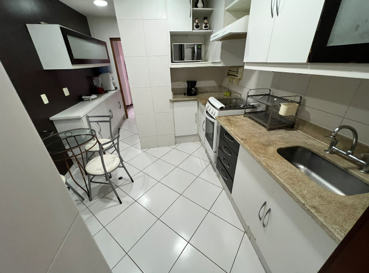 Imagem Apartamento com 2 Quartos à Venda, 77 m²em Ipanema - Rio de Janeiro