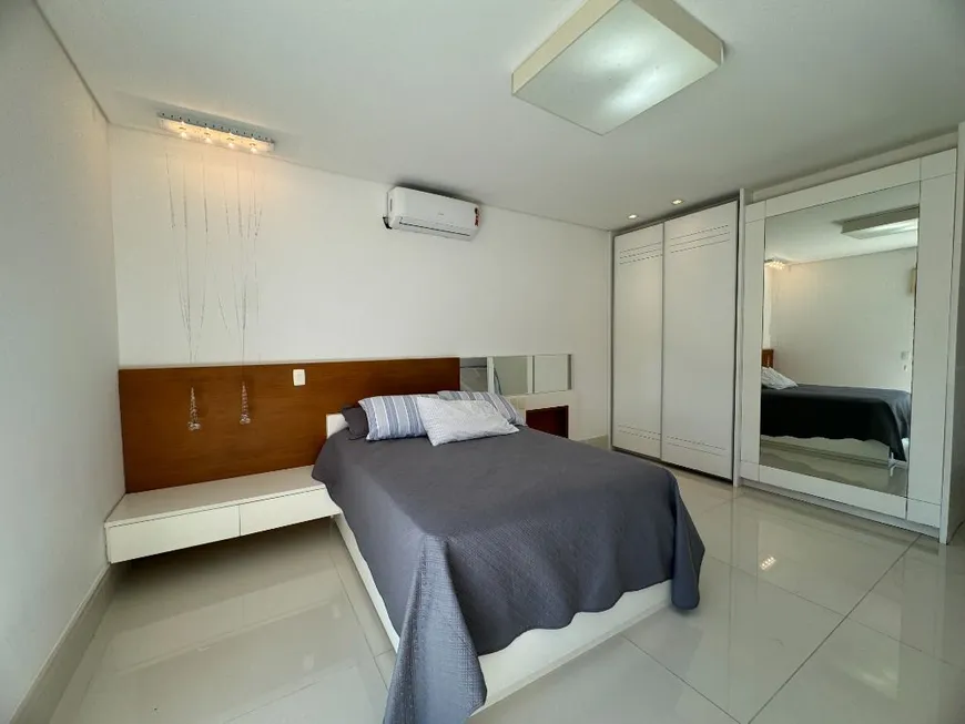 Foto do imóvel: Cobertura com 4 Quartos à Venda, 320 m² em Riviera - Bertioga