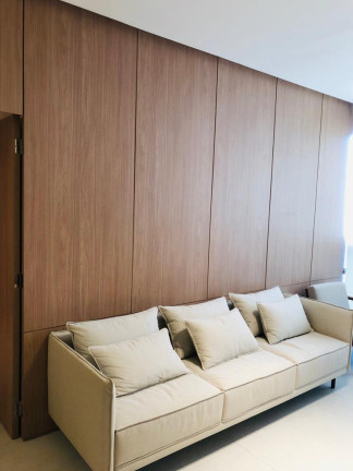 Imagem Apartamento com 3 Quartos à Venda,  em Bento Ferreira - Vitória