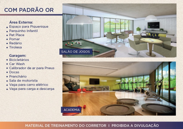 Imagem Apartamento com 3 Quartos à Venda,  em Paiva - Cabo de Santo Agostinho