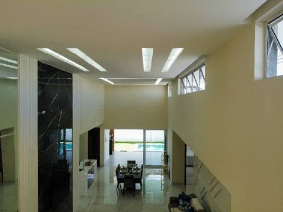 Imagem Casa de Condomínio com 3 Quartos à Venda,  em Pium (Distrito Litoral) - Parnamirim