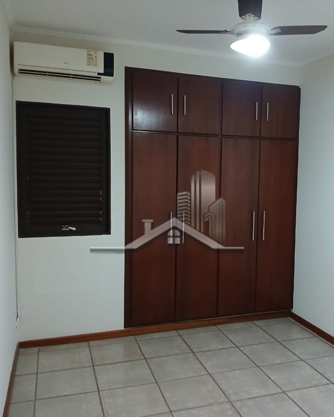 Imagem Apartamento com 2 Quartos à Venda, 70 m² em Cidade Nova - São José do Rio Preto