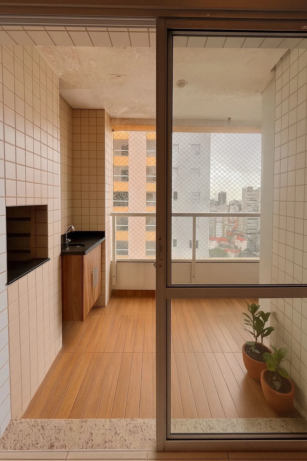 Imagem Apartamento com 2 Quartos à Venda, 77 m² em Ponta da Praia - Santos Imagem Apartamento com 2 Quartos à Venda, 77 m² em Ponta da Praia - Santos