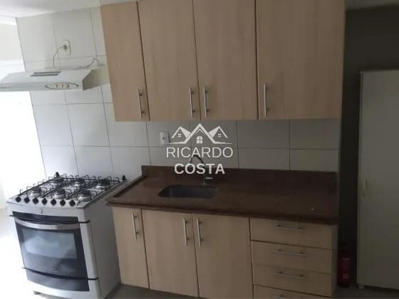 Imagem Apartamento com 3 Quartos à Venda, 107 m² em Flamengo - Rio de Janeiro