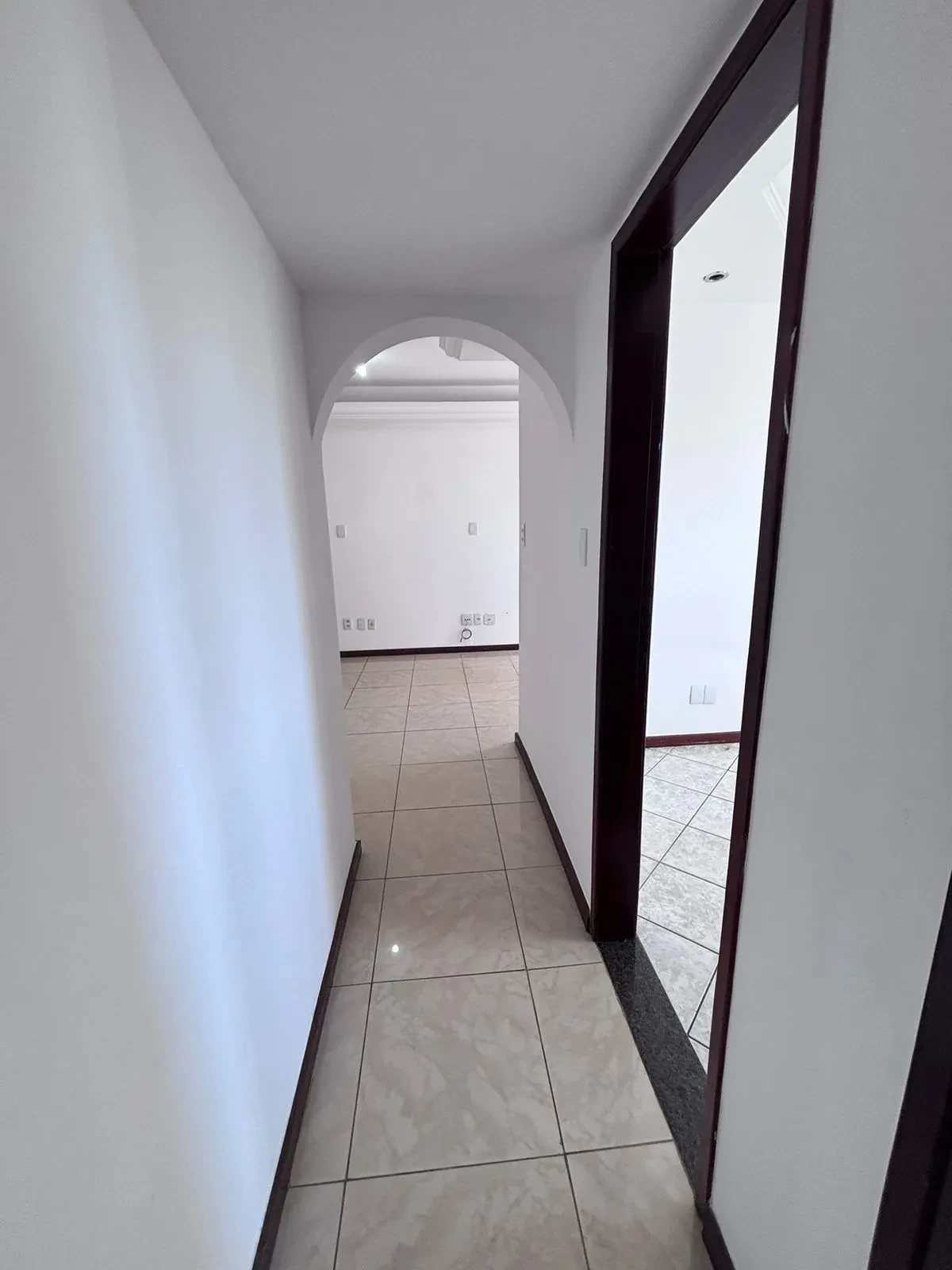 Imagem Apartamento com 3 Quartos à Venda, 75 m² em São Rafael - Salvador