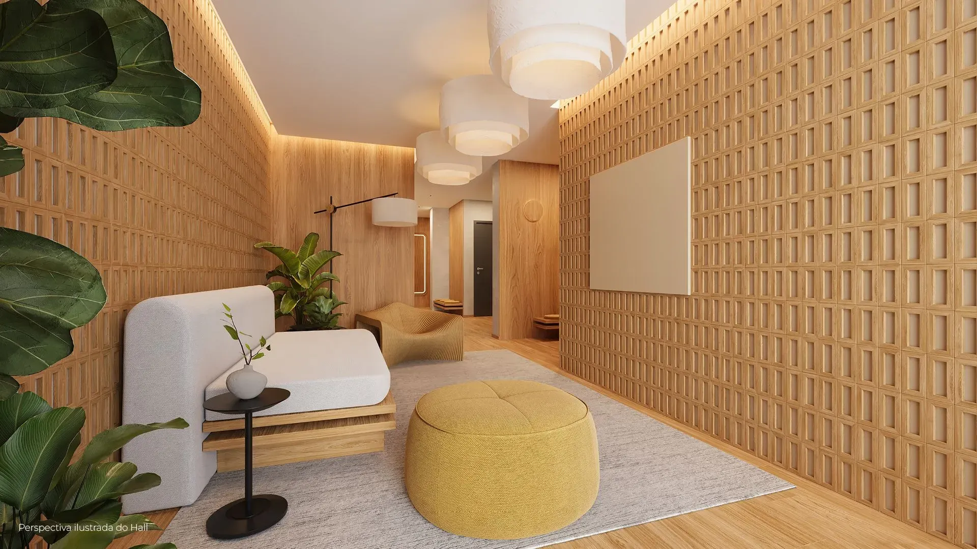 Imagem Studio à Venda, 20 m² em Jardim Paulista - São Paulo