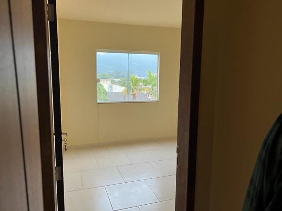 Apartamento com 2 Quartos à Venda,  em Praia do Saco - Mangaratiba