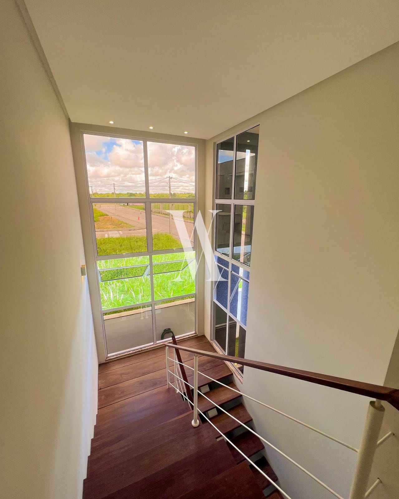 Imagem Casa de Condomínio com 3 Quartos à Venda, 240 m²em Cajupiranga - Parnamirim