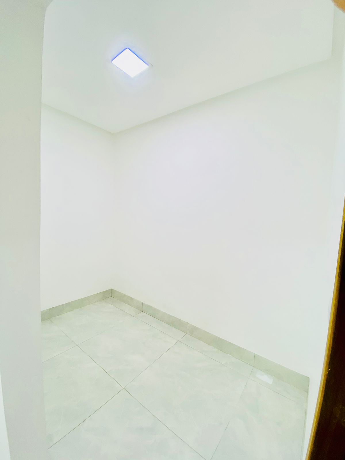 Imagem Casa com 3 Quartos à Venda, 135 m²em Jardim Helvécia - Aparecida de Goiânia