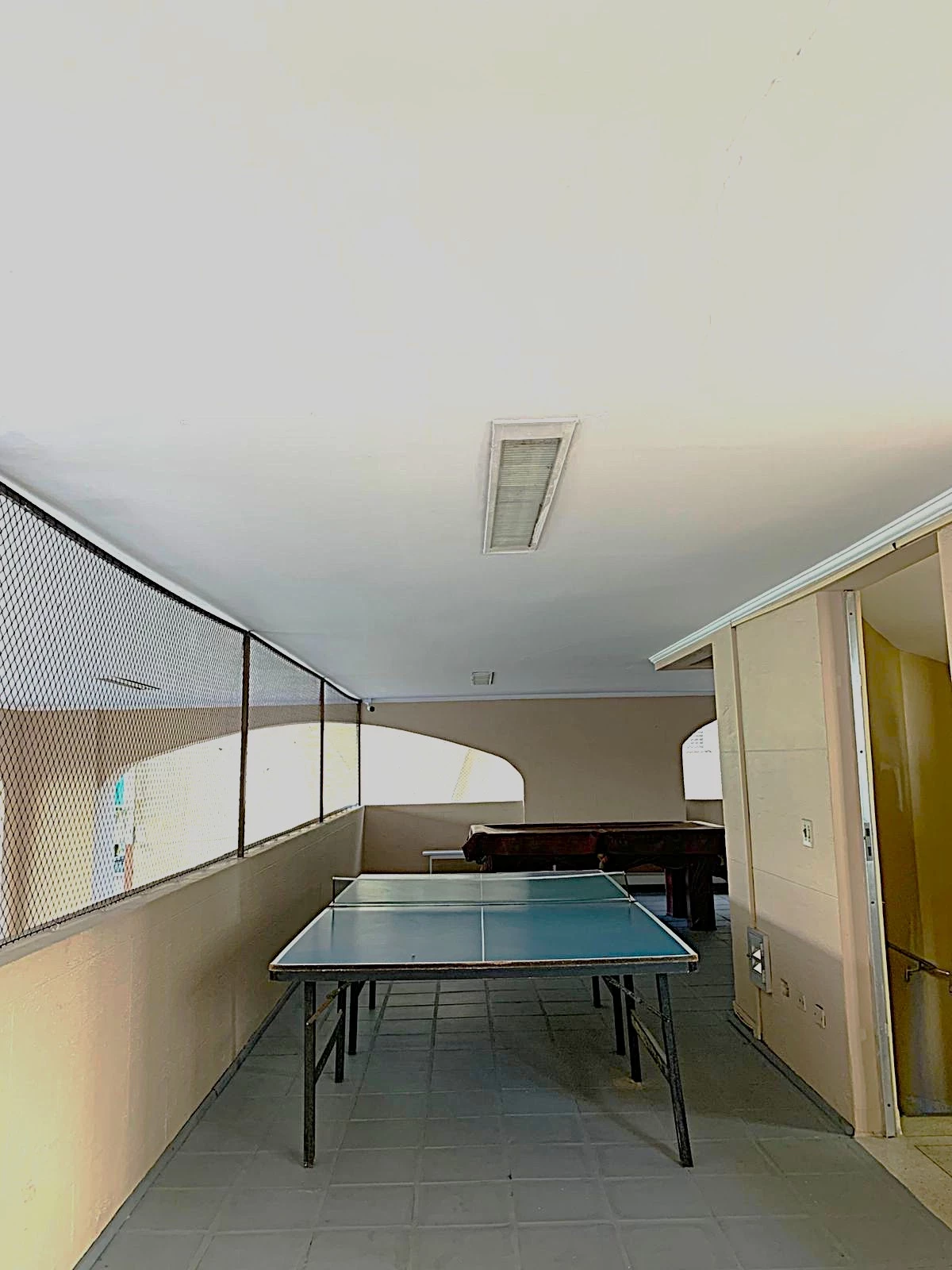 Imagem Apartamento com 3 Quartos à Venda, 129 m² em Pitangueiras - Guarujá