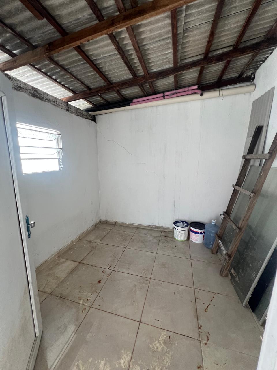 Imagem Imóvel Comercial para Alugar, 1 m² em Umarizal - Belém