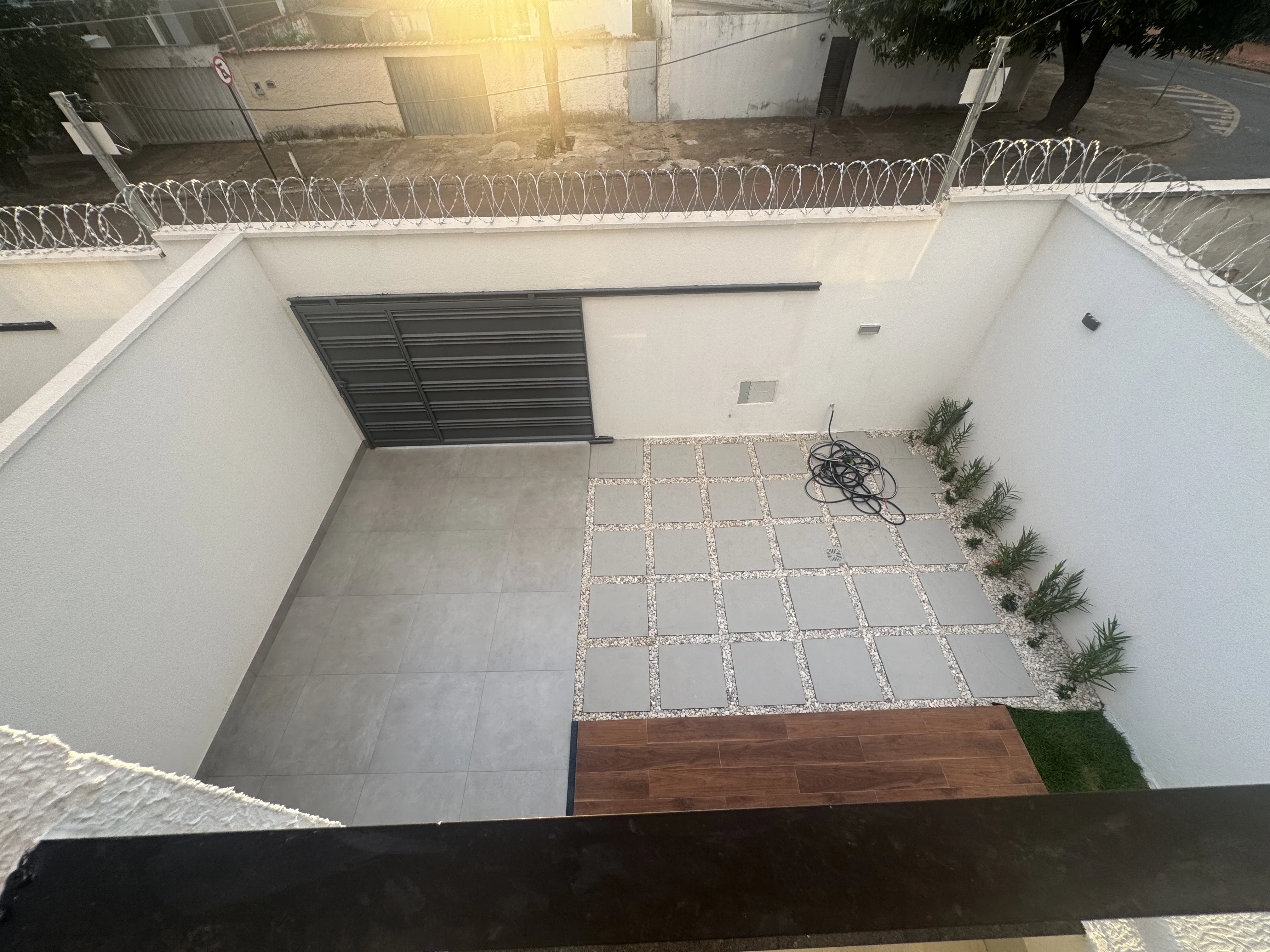 Foto do imóvel: Sobrado com 3 Quartos à Venda, 135 m² em Jardim América - Goiânia